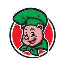 Is Pork Healthy? Here’s What Every Kenyan Needs to Know