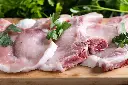 Blog Post 'Is Pork Healthy? Here’s What Every Kenyan Needs to Know' cover image.webp